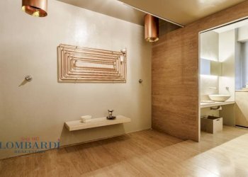 Locale Commerciale Via Santa Sofia, Milano - foto 9