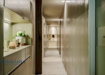 Locale Commerciale Via Santa Sofia, Milano - foto 10