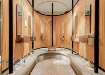 Locale Commerciale Via Santa Sofia, Milano - foto 11