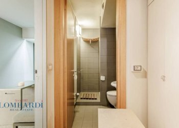 Locale Commerciale Via Santa Sofia, Milano - foto 12