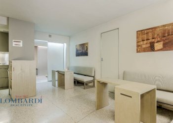 Locale Commerciale Via Santa Sofia, Milano - foto 13