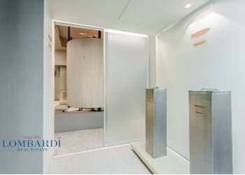 Locale Commerciale Via Santa Sofia, Milano - foto 14