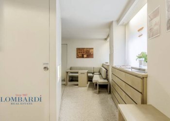 Locale Commerciale Via Santa Sofia, Milano - foto 16