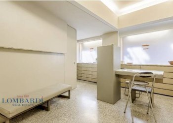 Locale Commerciale Via Santa Sofia, Milano - foto 18