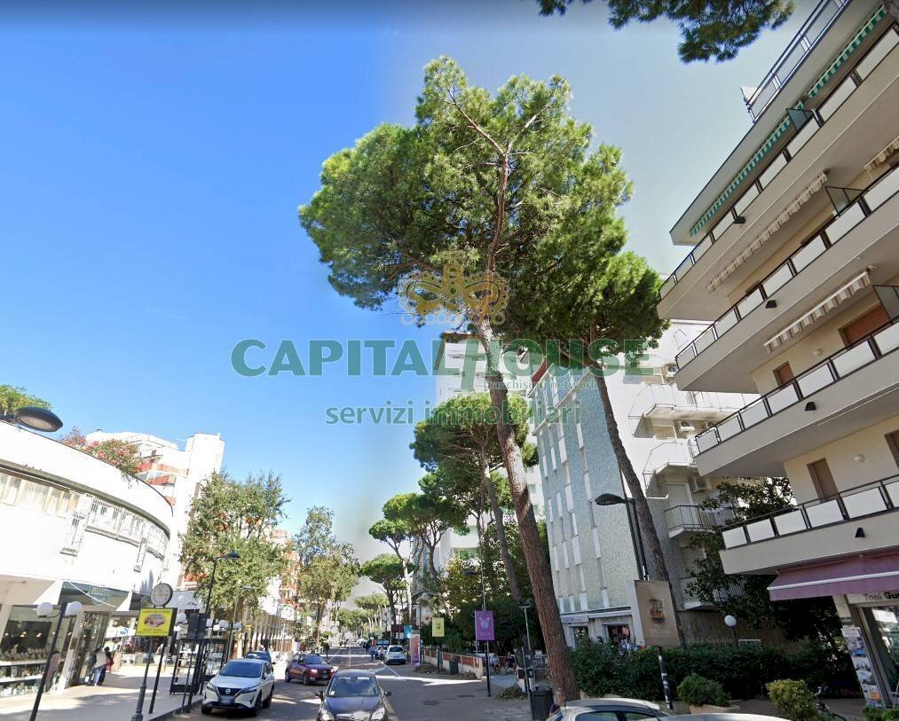 Attività Commerciale Comacchio - foto 3