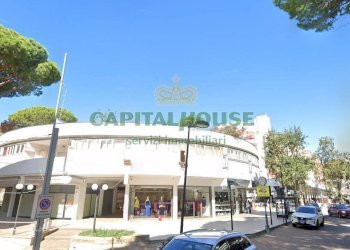 Attività Commerciale Comacchio - foto 1