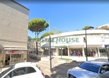 Attività Commerciale Comacchio - foto 2