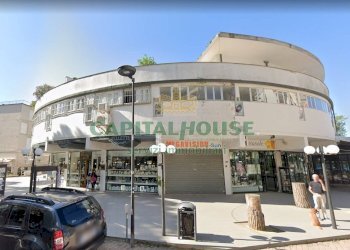 Attività Commerciale Comacchio - foto 4