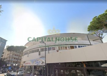 Attività Commerciale Comacchio - foto 5