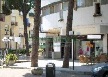 Attività Commerciale Comacchio - foto 6