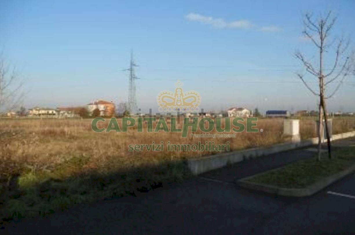 Terreno edificabile Medicina - foto 2