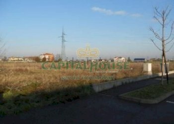 Terreno edificabile Medicina - foto 2