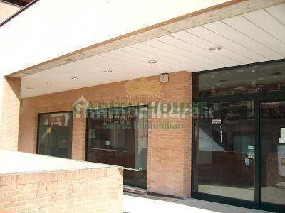 Attività Commerciale Piacenza - foto 1