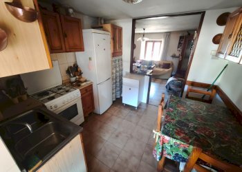 Quadrilocale via Roma, 14, Perosa Argentina - foto 4