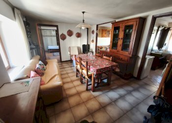 Quadrilocale via Roma, 14, Perosa Argentina - foto 2