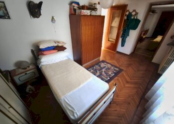 Quadrilocale via Roma, 14, Perosa Argentina - foto 9