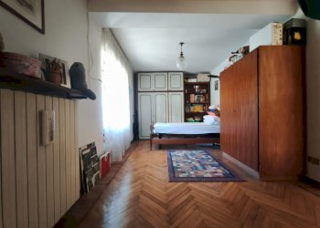 Quadrilocale via Roma, 14, Perosa Argentina - foto 8