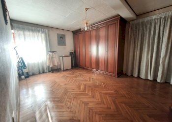 Quadrilocale via Roma, 14, Perosa Argentina - foto 10