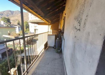 Quadrilocale via Roma, 14, Perosa Argentina - foto 15