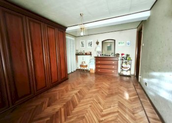 Quadrilocale via Roma, 14, Perosa Argentina - foto 11