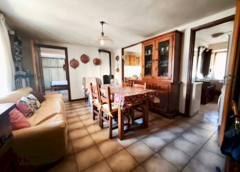 Quadrilocale via Roma, 14, Perosa Argentina - foto 3