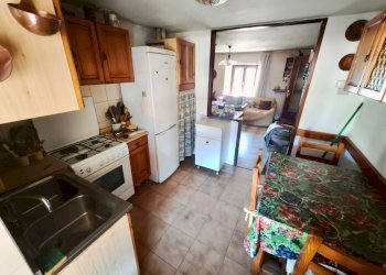 Quadrilocale via Roma, 14, Perosa Argentina - foto 5