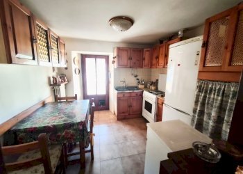 Quadrilocale via Roma, 14, Perosa Argentina - foto 7