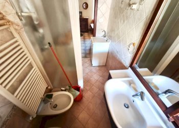 Quadrilocale via Roma, 14, Perosa Argentina - foto 13