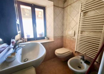 Quadrilocale via Roma, 14, Perosa Argentina - foto 12