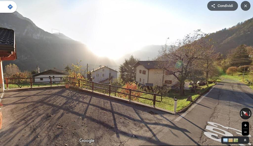 Terrazzo - Terreno edificabile Roncobello - foto 2