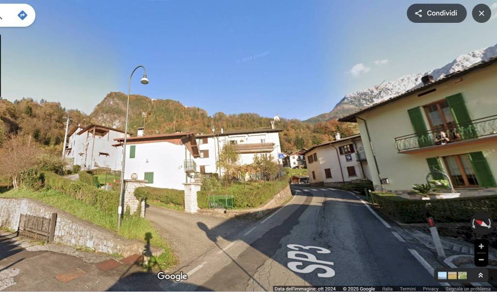 Zona - Terreno edificabile Roncobello - foto 3