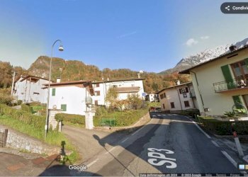 Zona - Terreno edificabile Roncobello - foto 3