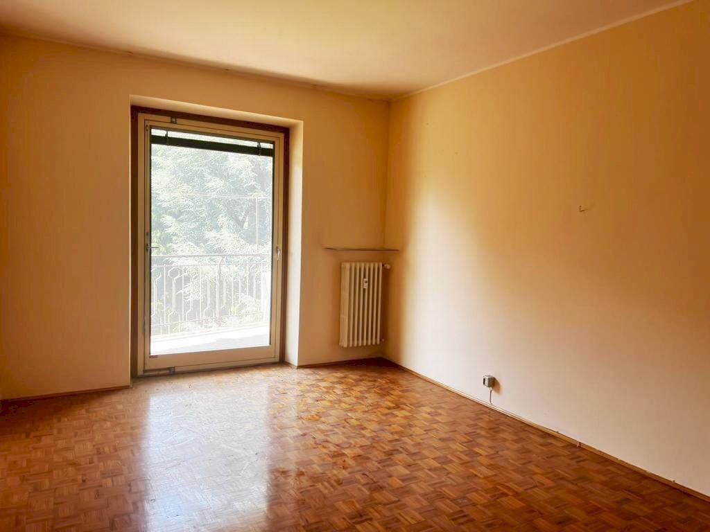 camera - Bilocale via Roma, 24A, Perosa Argentina - foto 2