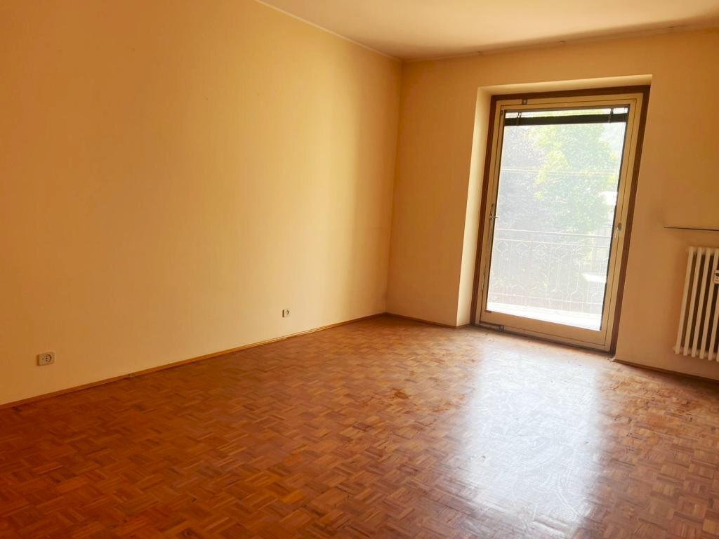 camera - Bilocale via Roma, 24A, Perosa Argentina - foto 3