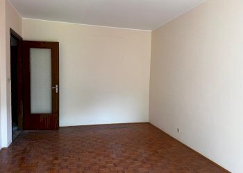 camera - Bilocale via Roma, 24A, Perosa Argentina - foto 5