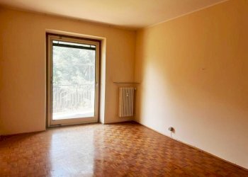 camera - Bilocale via Roma, 24A, Perosa Argentina - foto 2