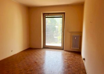 camera - Bilocale via Roma, 24A, Perosa Argentina - foto 4