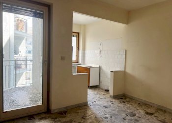 cucinino - Bilocale via Roma, 24A, Perosa Argentina - foto 12