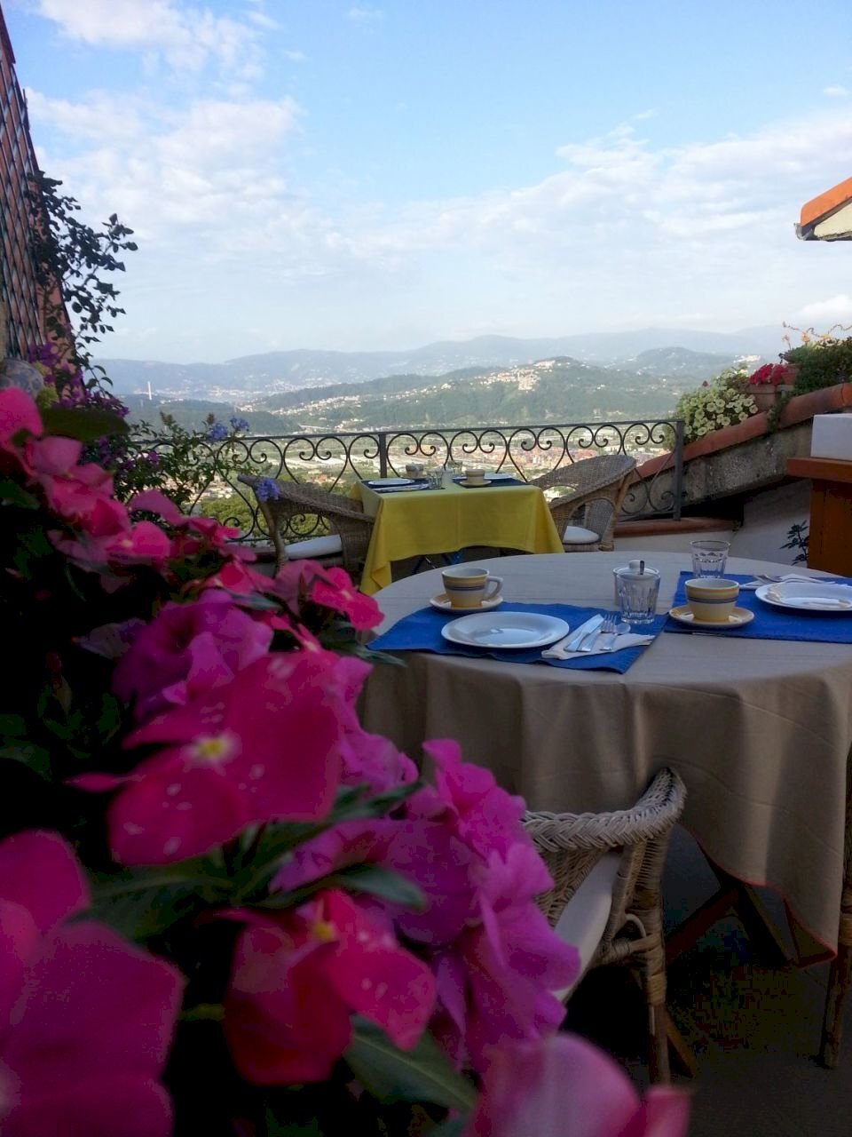 st5.jpg - Terratetto - Terracielo Santo Stefano di Magra - foto 1