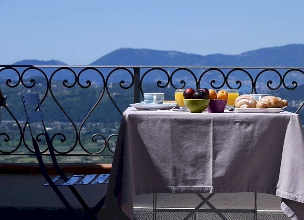 st1.jpg - Terratetto - Terracielo Santo Stefano di Magra - foto 2