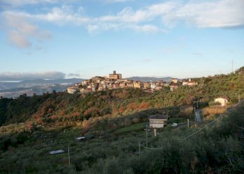 st2.jpg - Terratetto - Terracielo Santo Stefano di Magra - foto 3