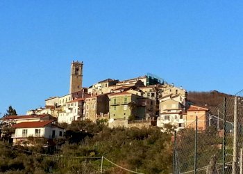 st3.jpg - Terratetto - Terracielo Santo Stefano di Magra - foto 4