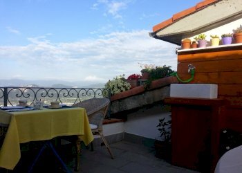 st6.jpg - Terratetto - Terracielo Santo Stefano di Magra - foto 6