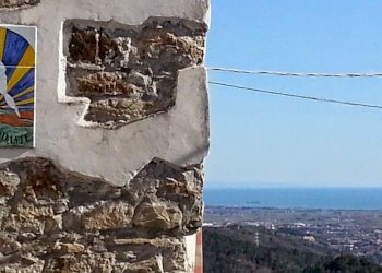 st8.jpg - Terratetto - Terracielo Santo Stefano di Magra - foto 8