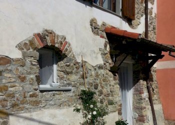 st9.jpg - Terratetto - Terracielo Santo Stefano di Magra - foto 9