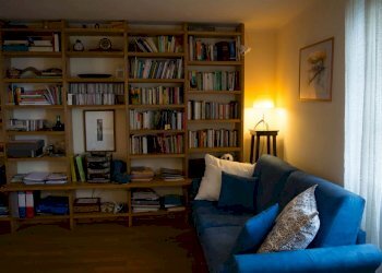 st12.jpg - Terratetto - Terracielo Santo Stefano di Magra - foto 12