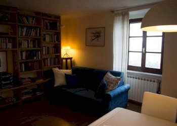 st13.jpg - Terratetto - Terracielo Santo Stefano di Magra - foto 13