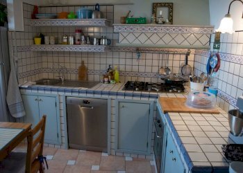 st15.jpg - Terratetto - Terracielo Santo Stefano di Magra - foto 15