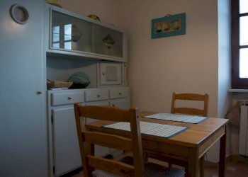 st16.jpg - Terratetto - Terracielo Santo Stefano di Magra - foto 16