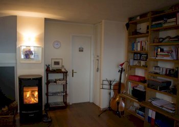 st17.jpg - Terratetto - Terracielo Santo Stefano di Magra - foto 17